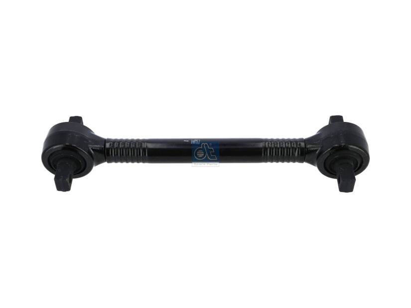DT REACTION ROD 2.62629