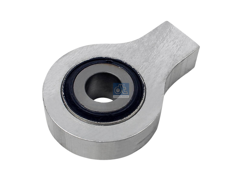 DT BEARING JOINT 1.23525