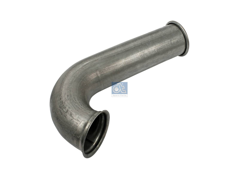 DT END PIPE 2.14494
