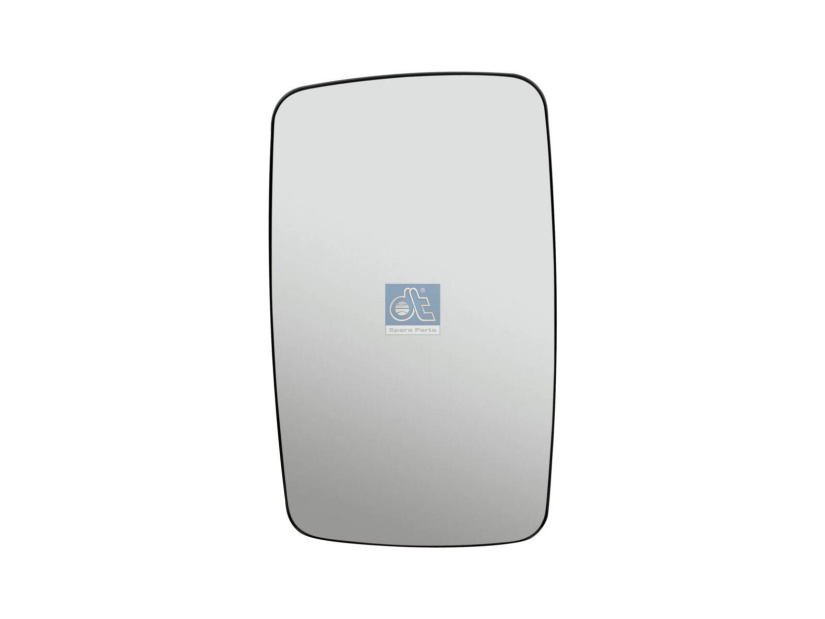DT MIRROR GLASS 4.66990