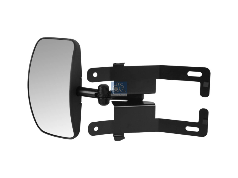 DT FRONT MIRROR 6.75078