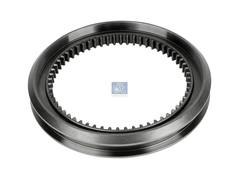 DT SLIDING SLEEVE 4.64798