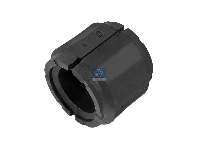 DT BUSHING 3.67050