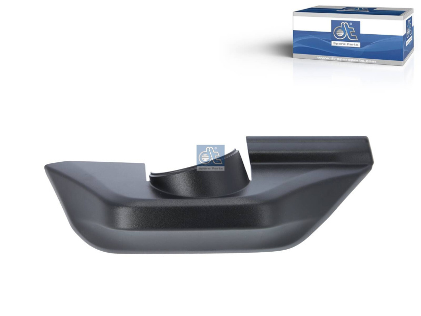 DT TAUSTAPEILIN VARREN KOTELO OIKEA ALEMPI SCANIA NEXTGEN 2016-> 1.52563