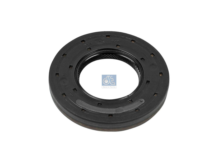 DT OIL SEAL 4.20805