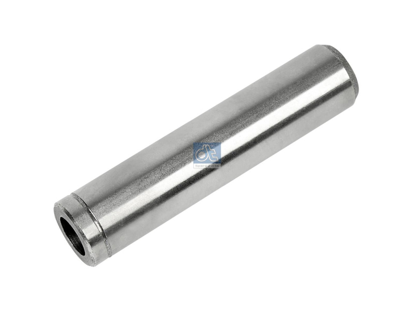DT VALVE GUIDE 4.50308