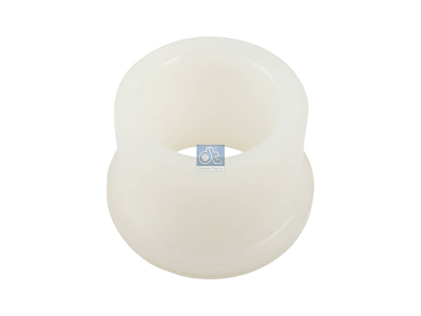 DT BUSHING 4.80265