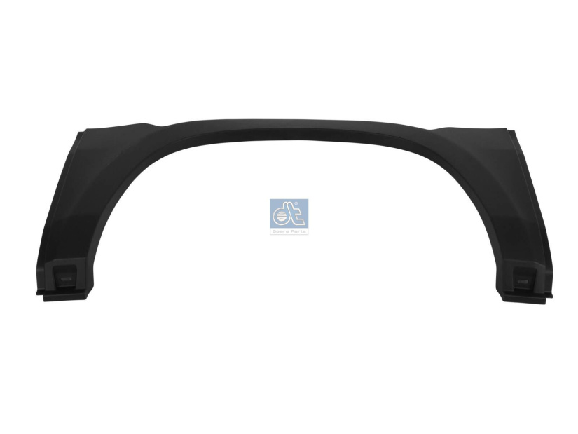 DT OUTER PANEL 7.10219