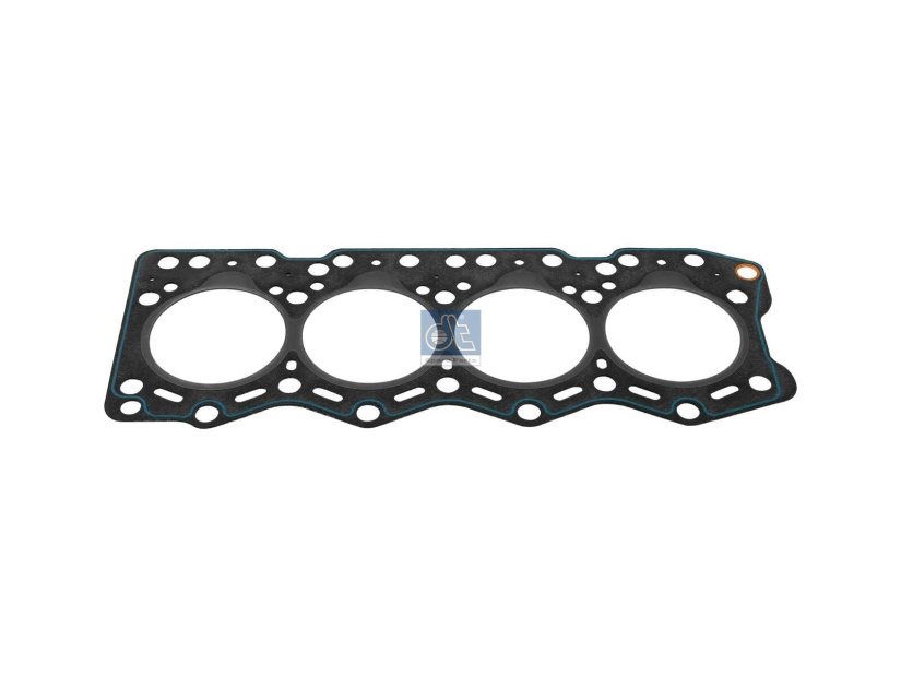 DT CYLINDER HEAD GASKET 6.22096