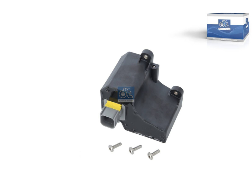 DT VALVE 2.00261