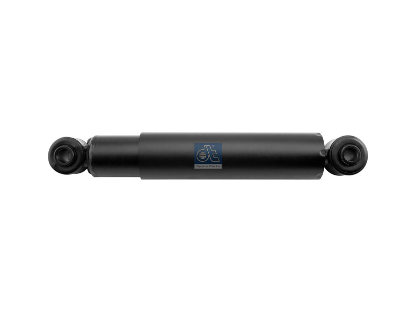DT ISKUNVAIMENNIN TAKA TGA MB 3.66584