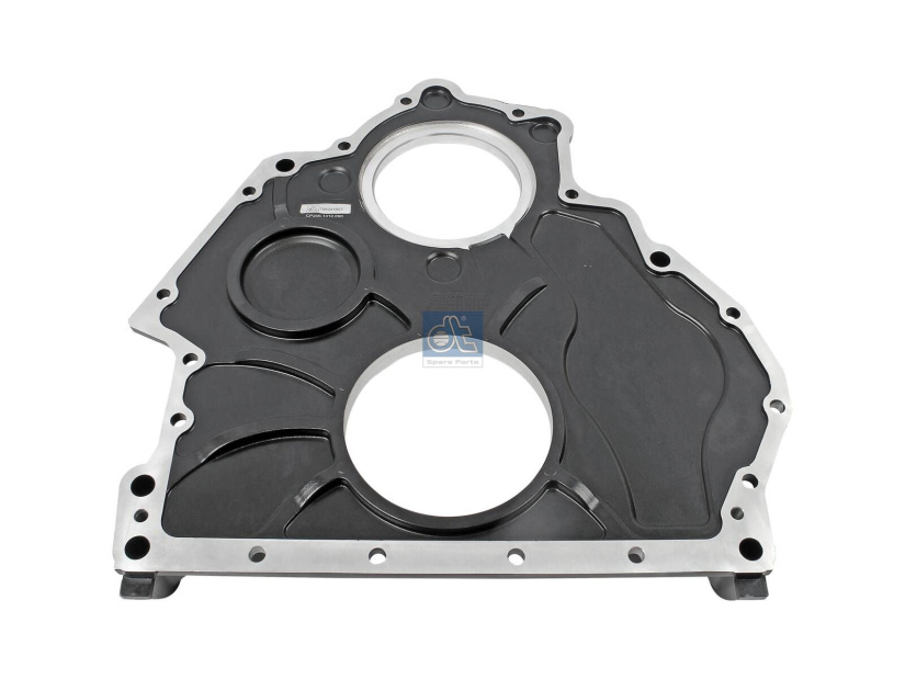 DT CRANKCASE COVER 3.10090