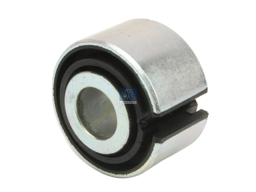 DT RUBBER BEARING 3.67032