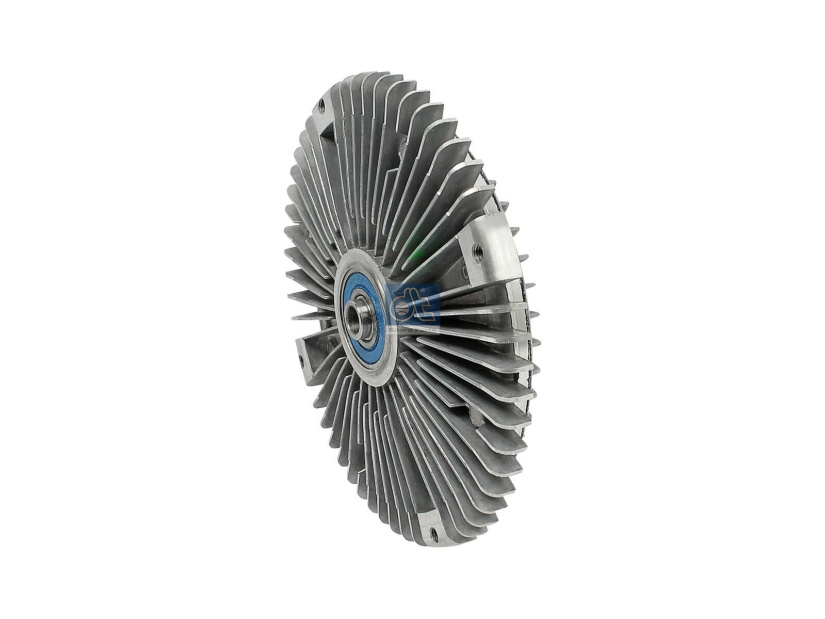 DT FAN CLUTCH 4.69736