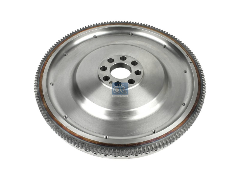DT FLYWHEEL 7.54027