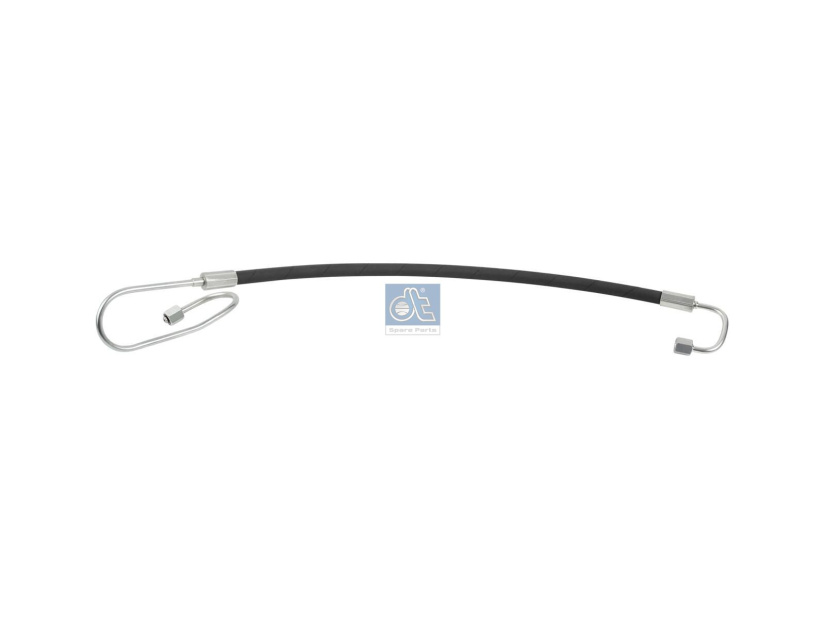 DT HOSE LINE 7.77225