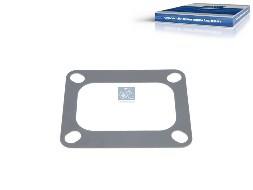 DT GASKET 3.19114