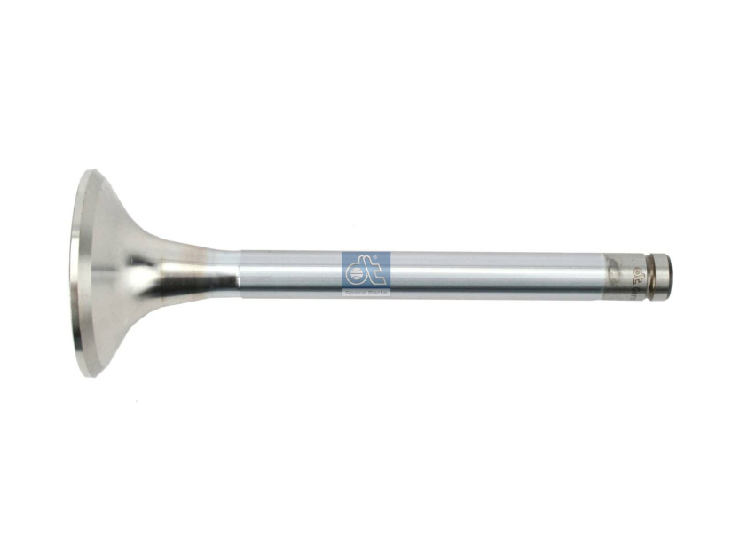DT EXHAUST VALVE 3.13001