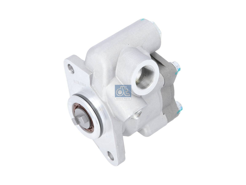 DT STEERING PUMP 3.69018