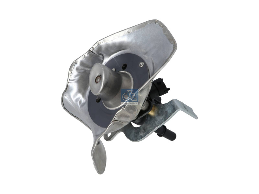 DT DOSING MODULE 2.14648
