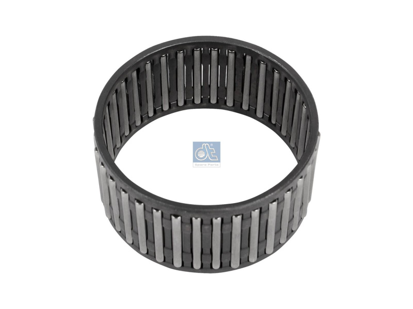 DT NEEDLE BEARING 4.63899