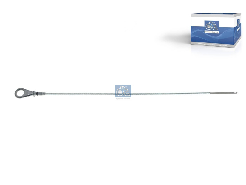 DT OIL DIPSTICK 5.45130