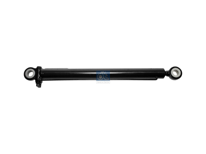 DT HYDRAULIC CYLINDER 4.61734