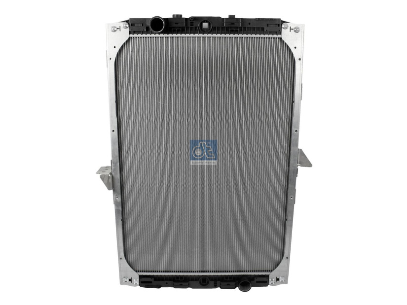 DT RADIATOR 5.45252