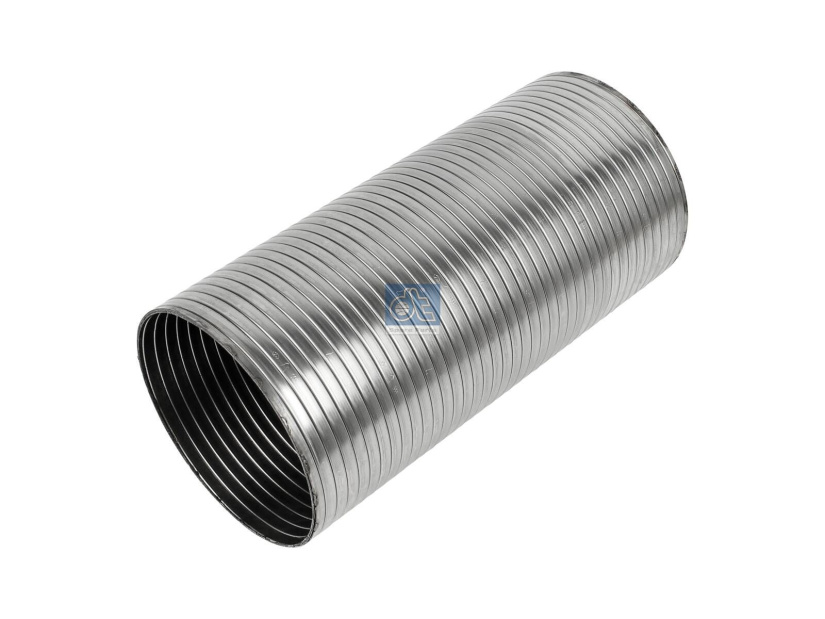 DT FLEXIBLE PIPE 2.14849