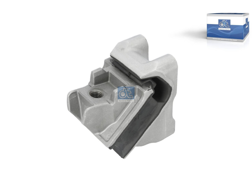 DT ENGINE MOUNTING 5.00185