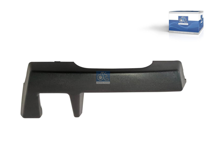 DT COVER 6.70282