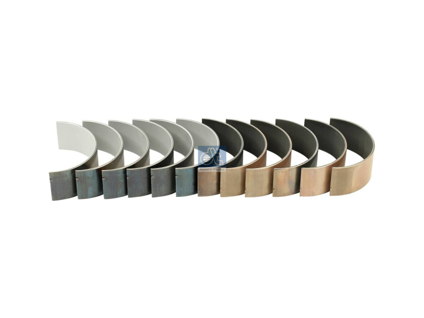 DT CON ROD BEARING KIT 5.40162