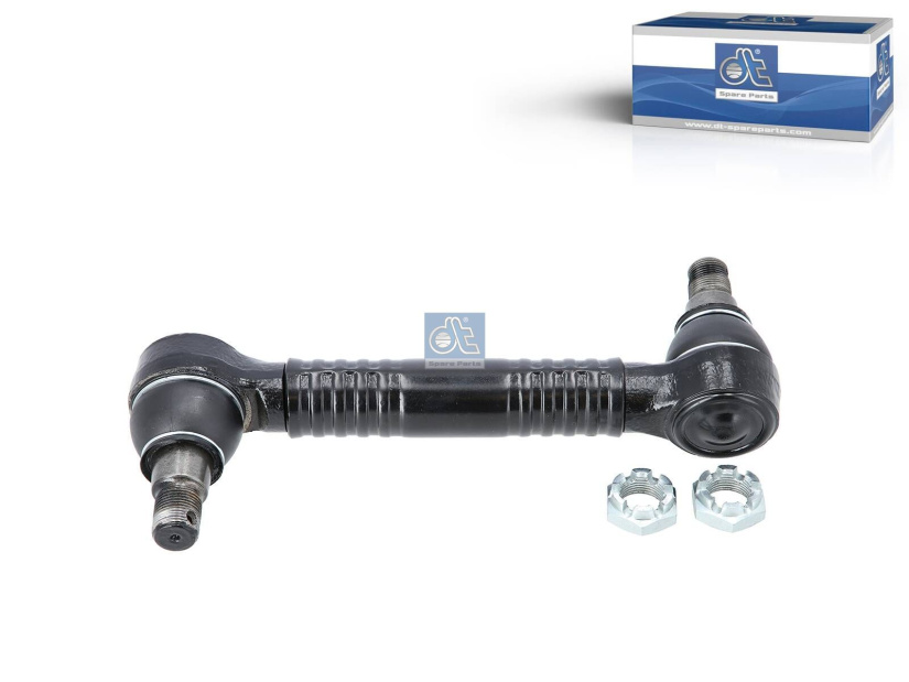 DT STABILIZER STAY 2.64170