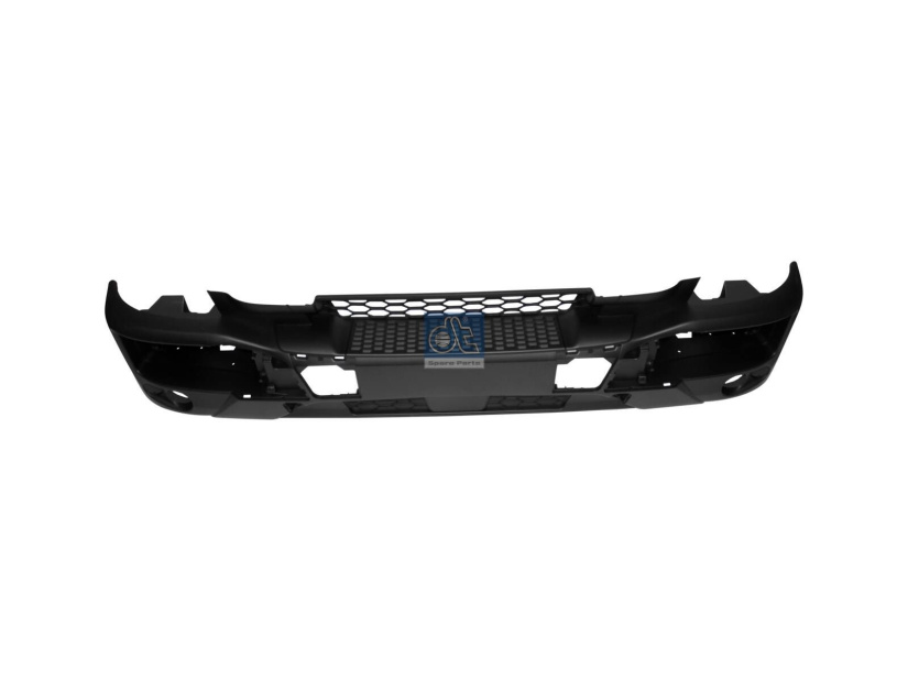 DT BUMPER 7.10240