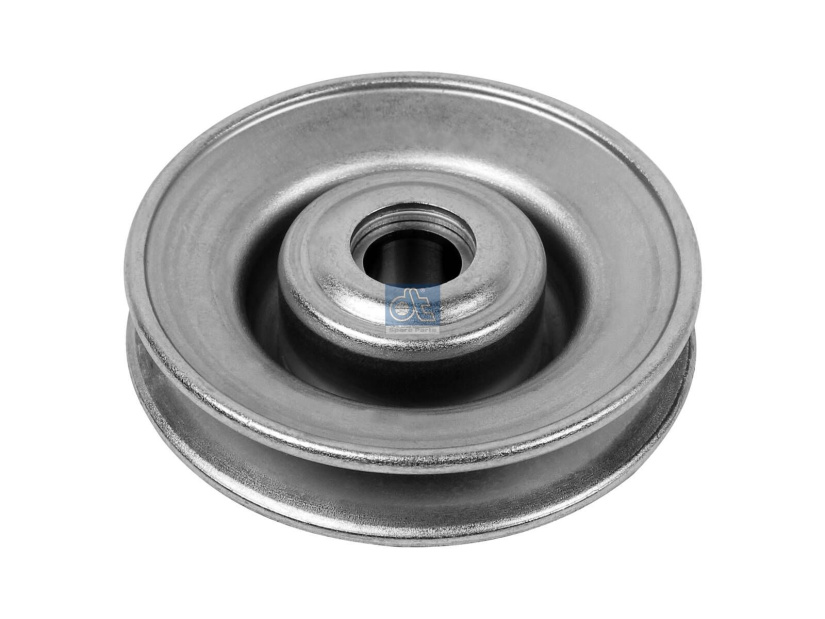 DT PULLEY 4.67564