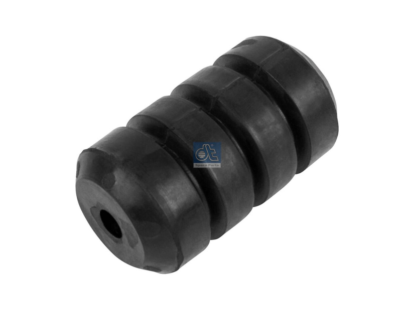DT RUBBER BUFFER 4.80229
