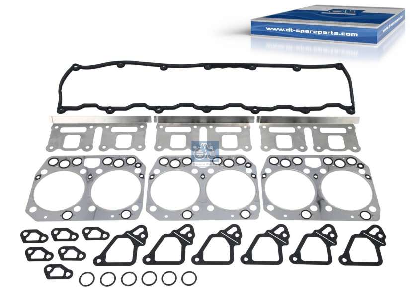 DT GASKET KIT 3.97375