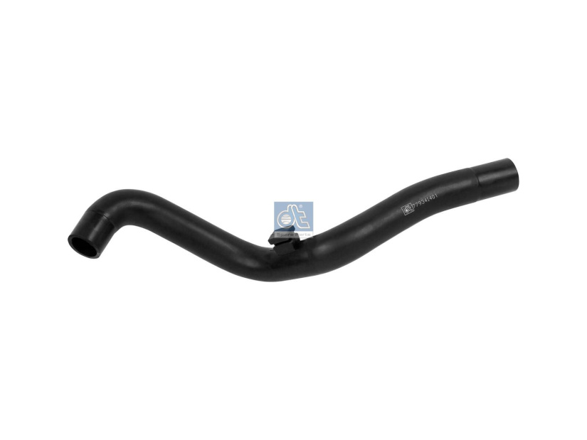 DT HOSE 4.80494