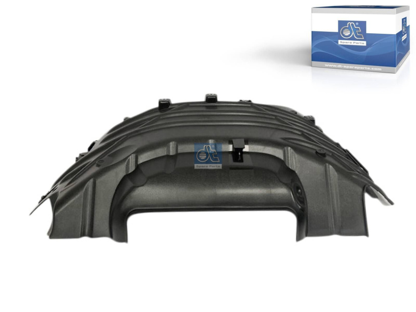 DT FENDER 1.52052