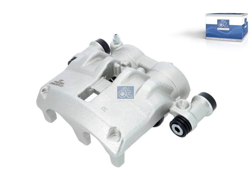DT BRAKE CALIPER 12.00031
