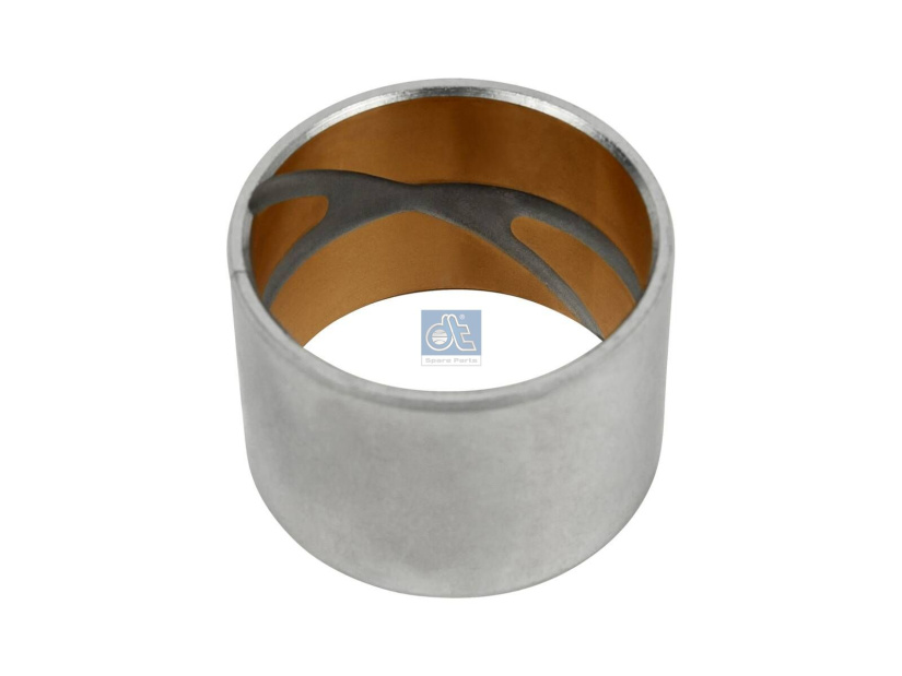 DT BUSHING 4.67028