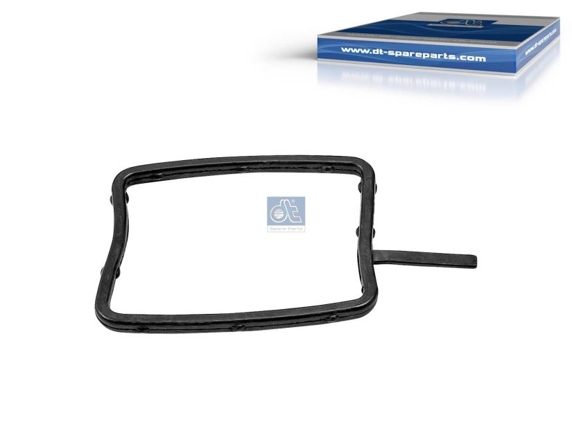 DT GASKET 1.10638
