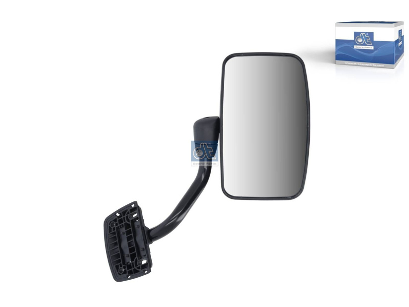 DT ETUPEILI DAF 5.62126SP