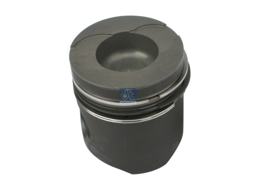 DT PISTON 3.10133