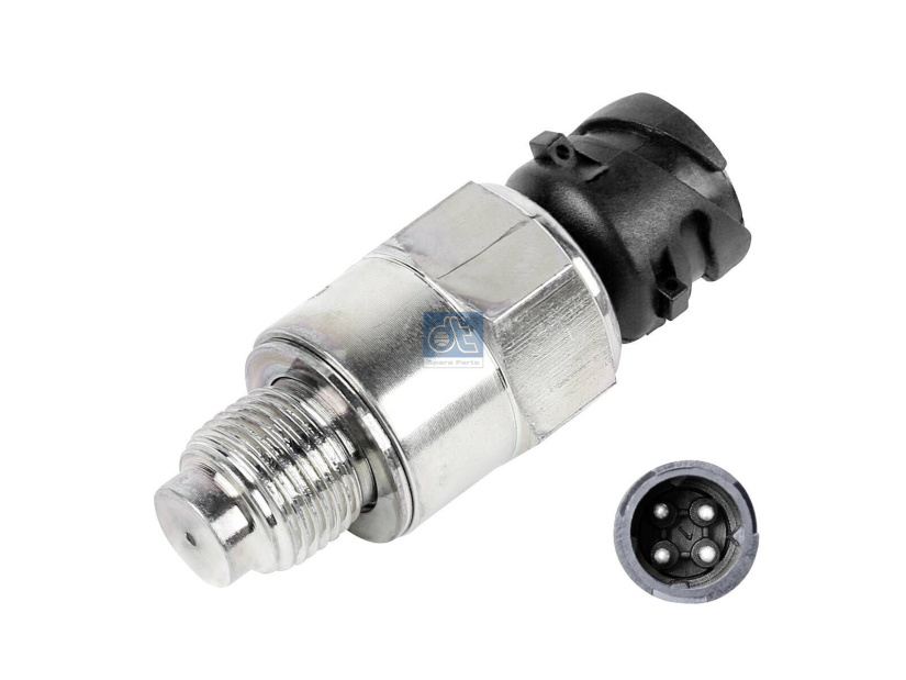 DT IMPULSE SENSOR 7.78250