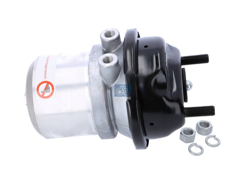DT SPRING BRAKE CHAMBER 1.18891