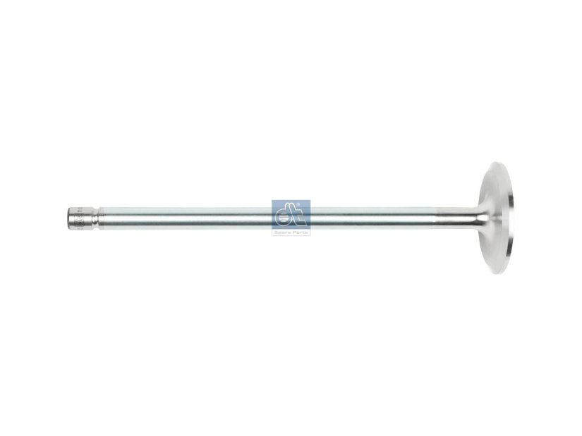 DT INTAKE VALVE 2.10285