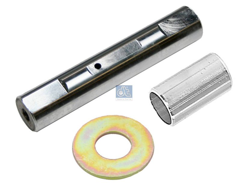 DT REPAIR KIT 5.90000