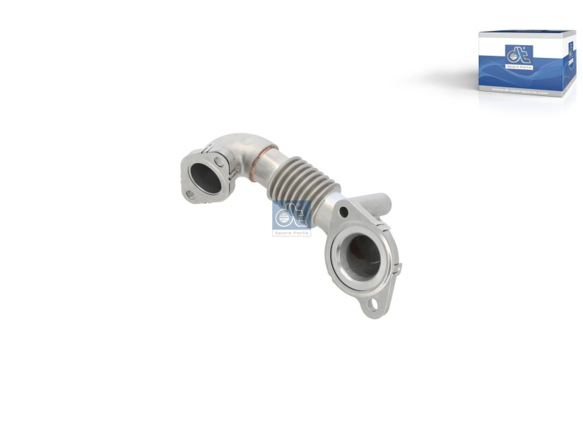 DT PIPE 7.00561