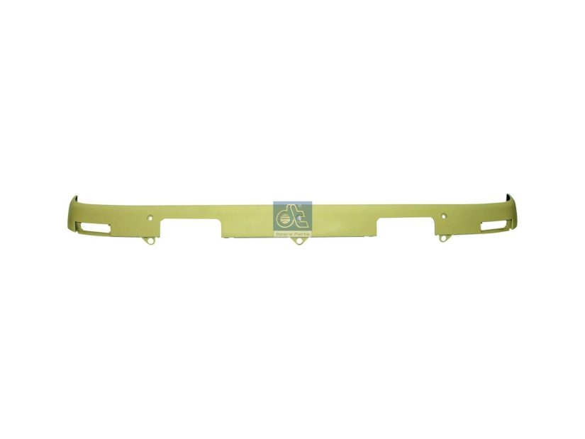 DT SUN VISOR 1.22539